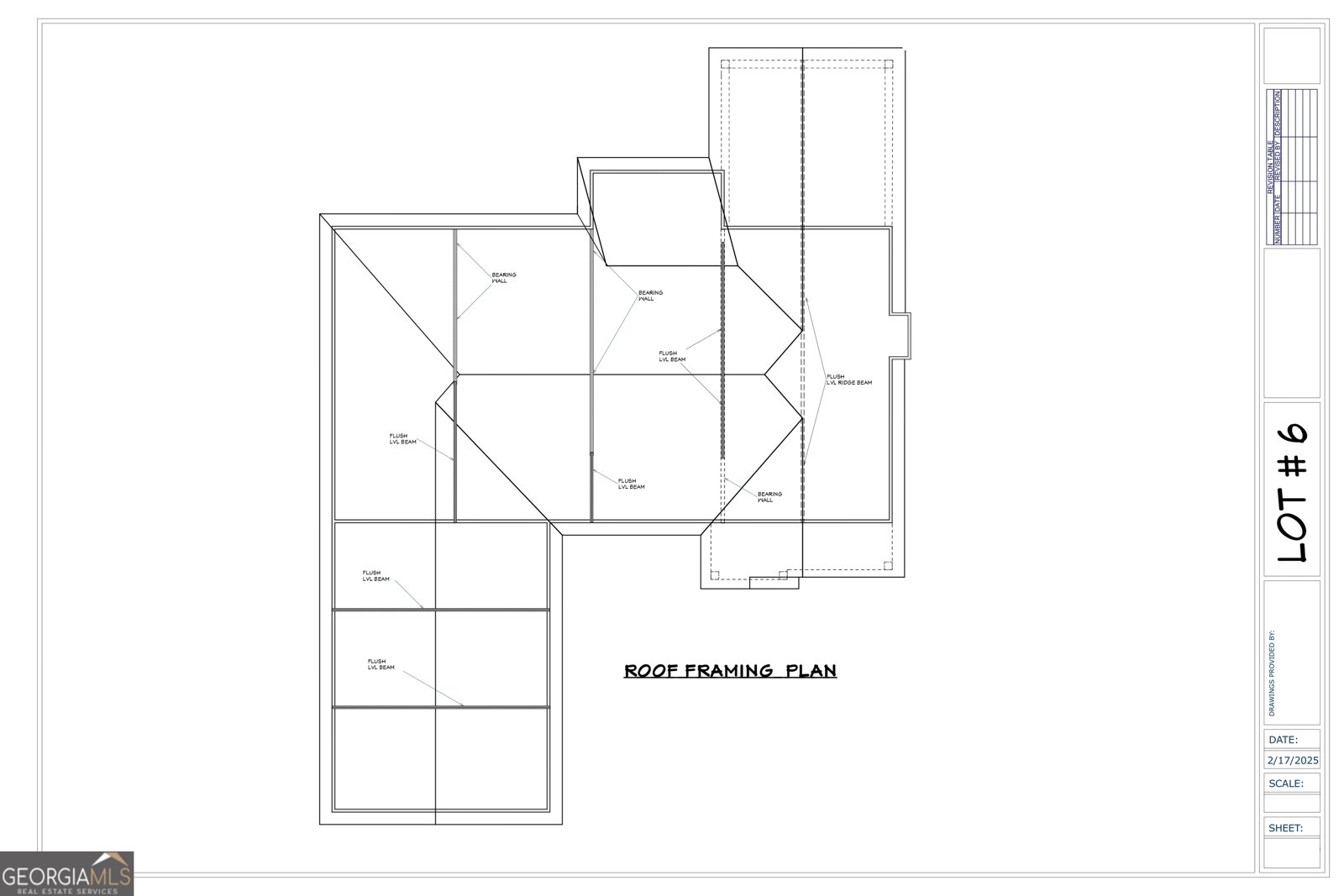 110 Peninsula Way Dawsonville - Photo 77