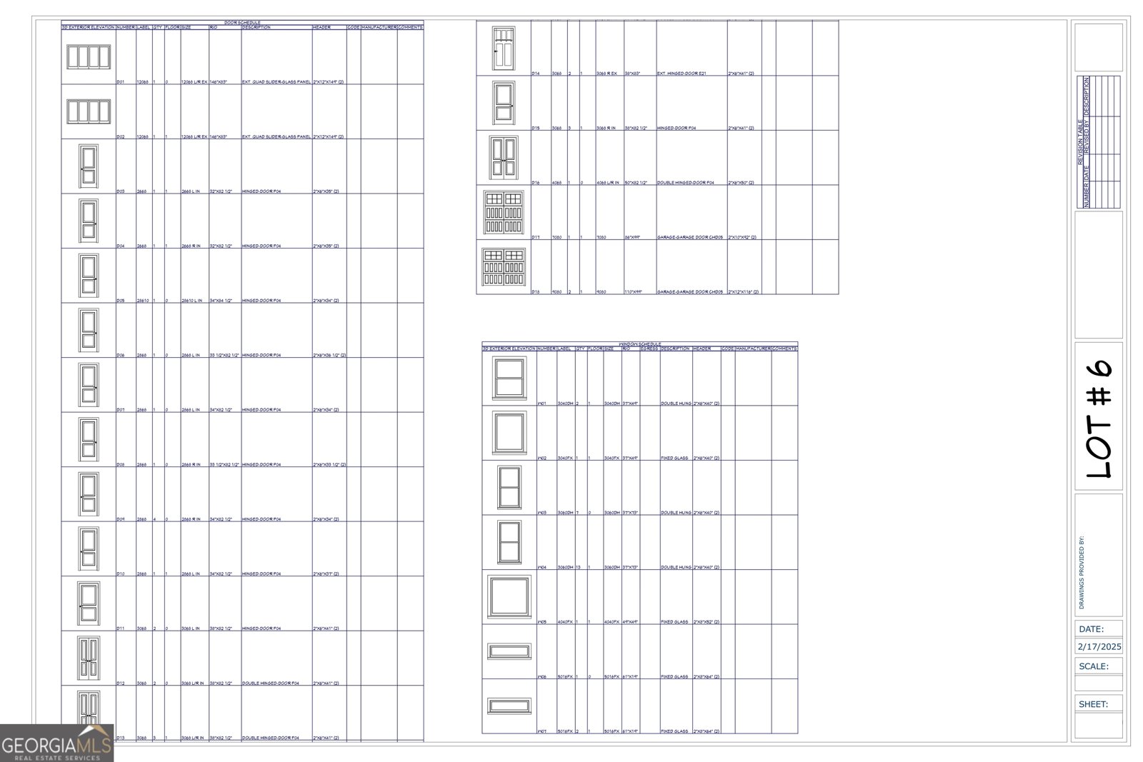 110 Peninsula Way Dawsonville - Photo 78