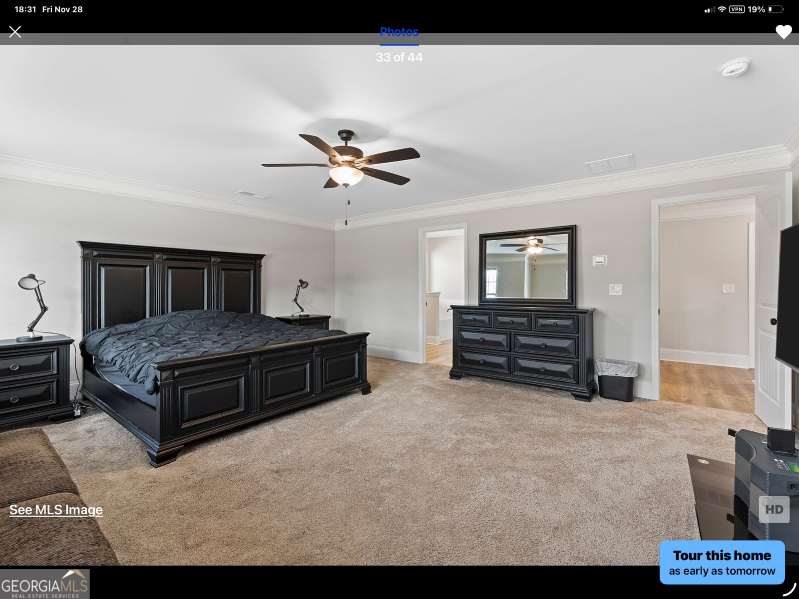 1511 New Hope Road Locust Grove - Photo 16