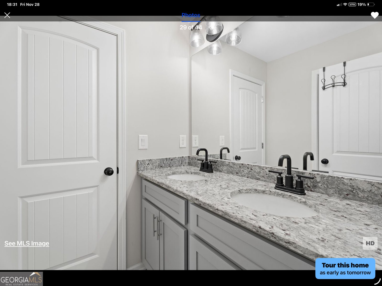 1511 New Hope Road Locust Grove - Photo 22