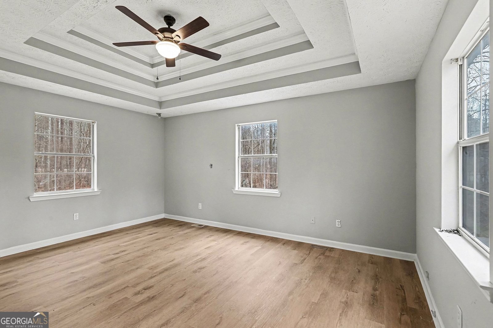 253 Ruth Drive Newnan - Photo 12