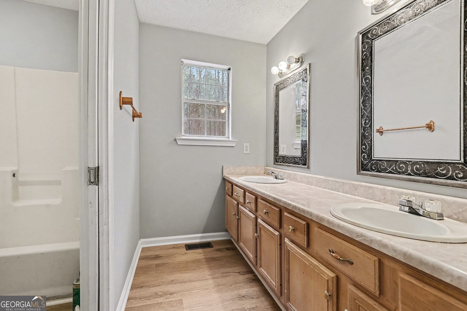 253 Ruth Drive Newnan - Photo 15