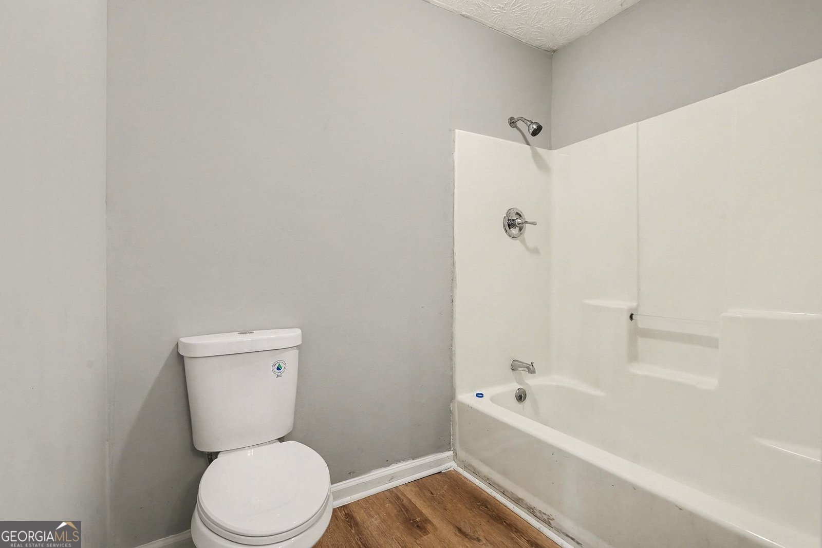 253 Ruth Drive Newnan - Photo 16