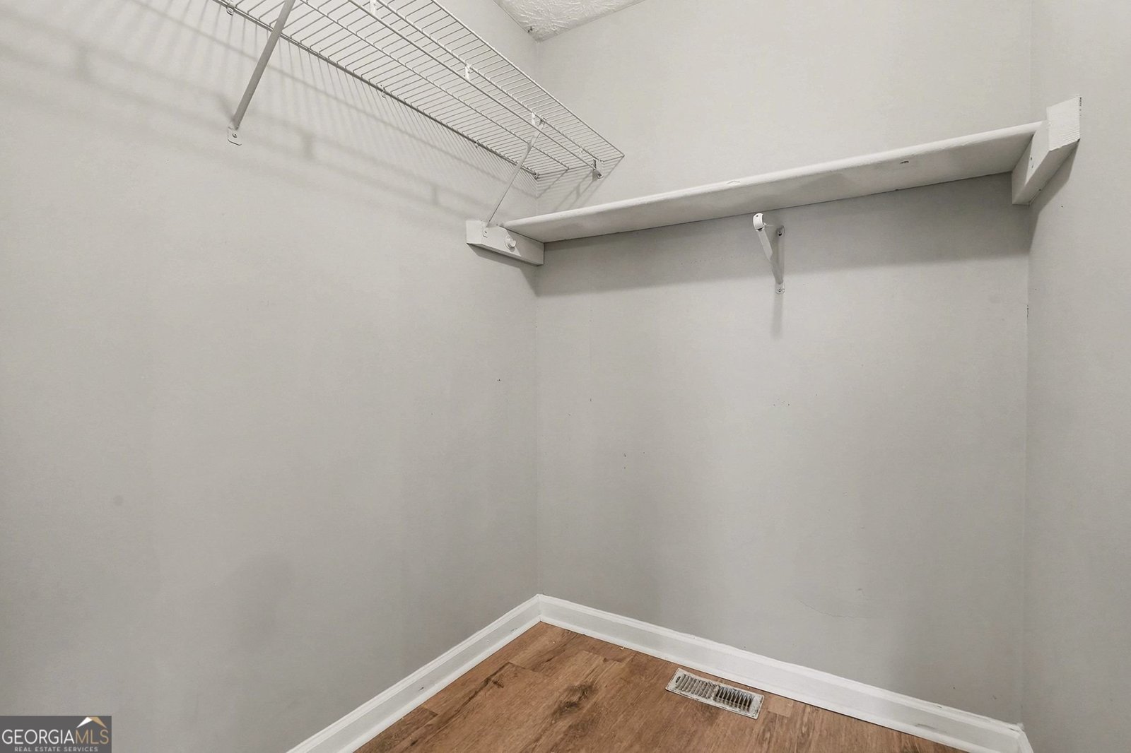 253 Ruth Drive Newnan - Photo 17