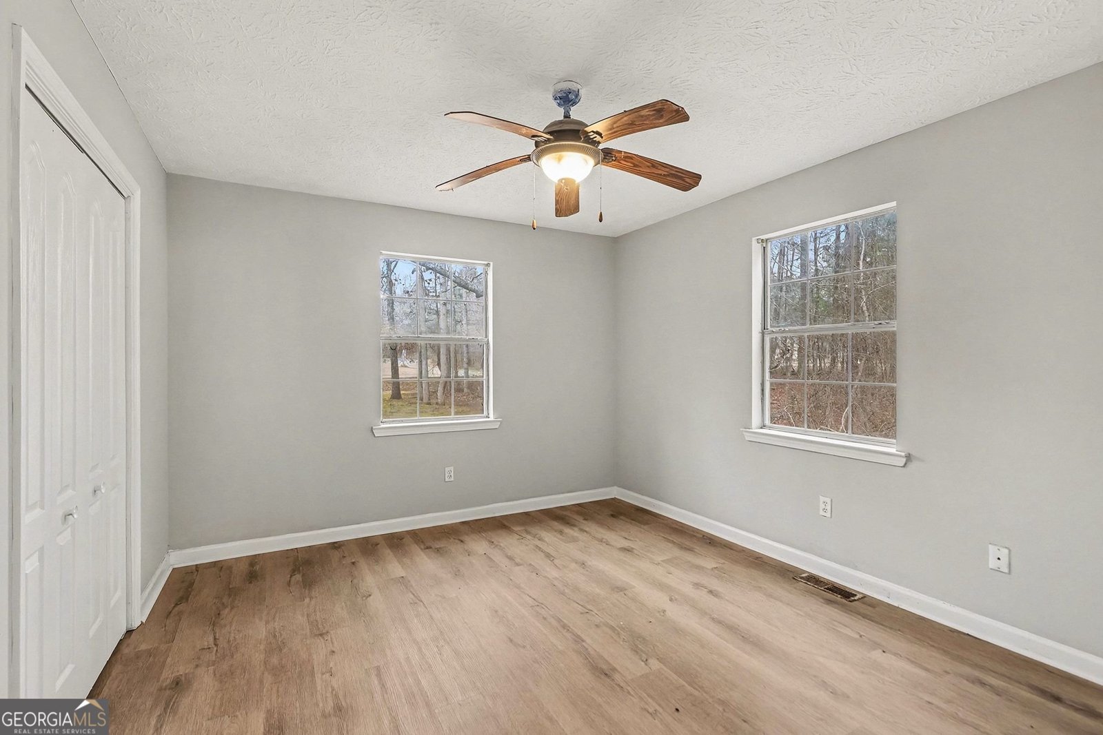 253 Ruth Drive Newnan - Photo 18