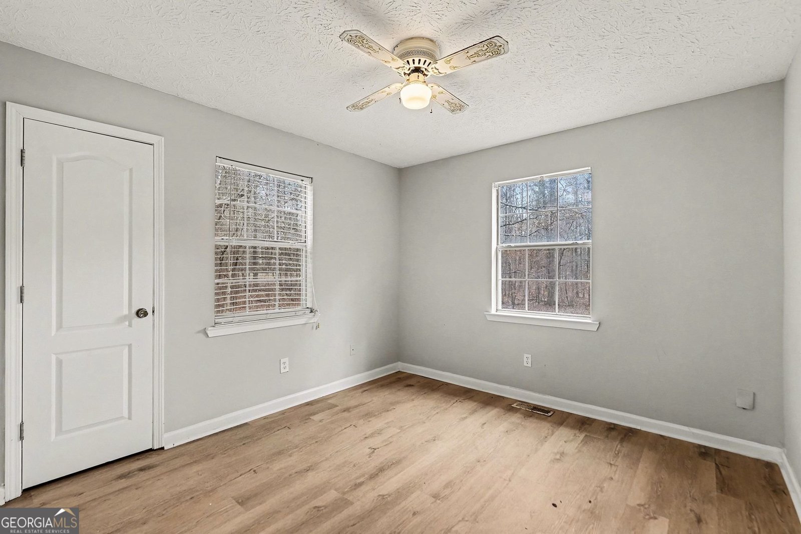 253 Ruth Drive Newnan - Photo 20