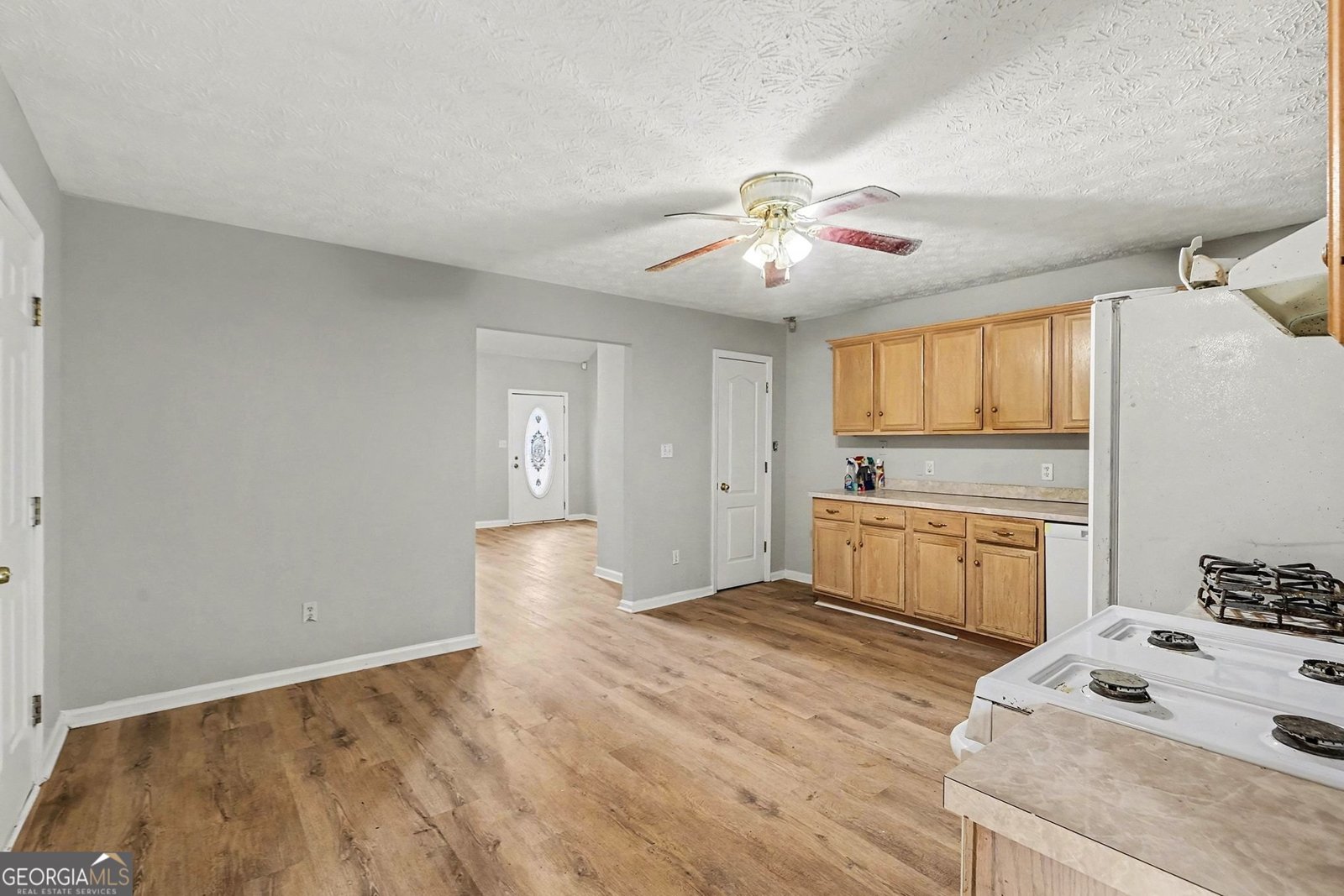 253 Ruth Drive Newnan - Photo 9