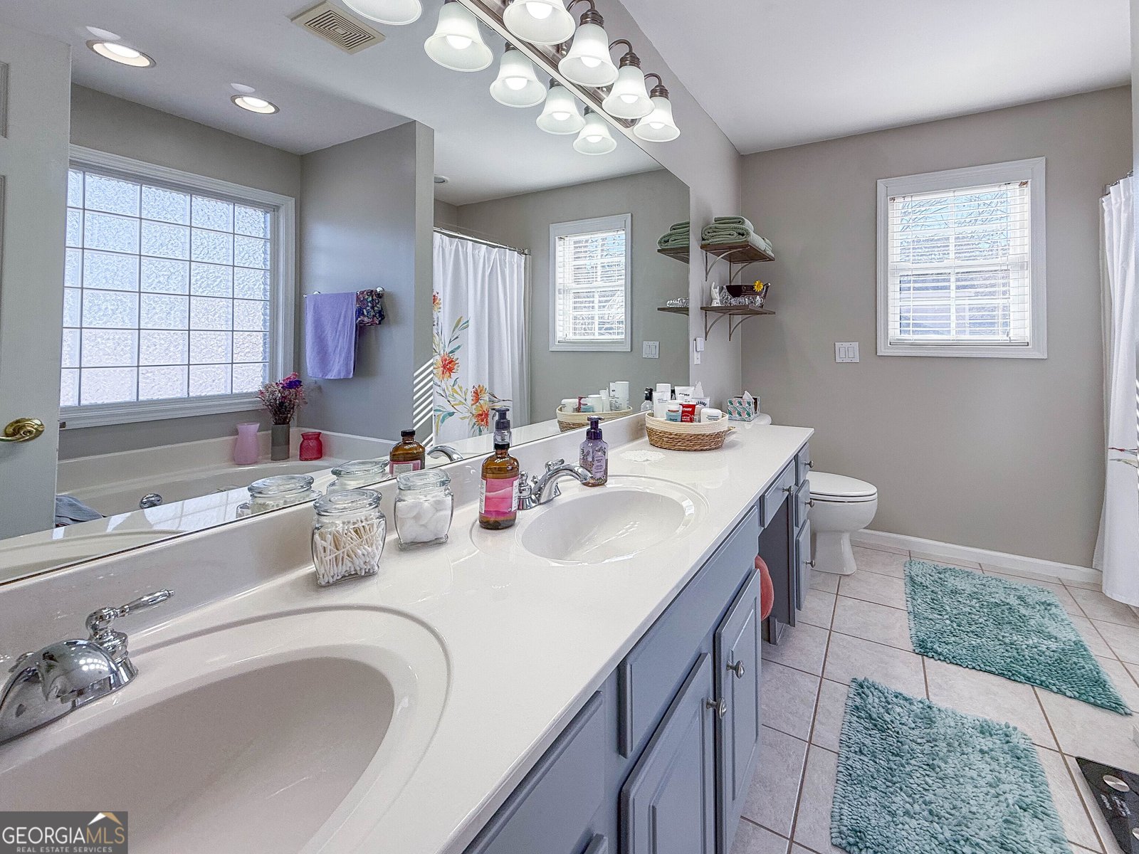 38 The Promenade Newnan - Photo 10