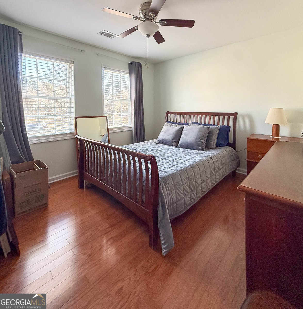 38 The Promenade Newnan - Photo 11