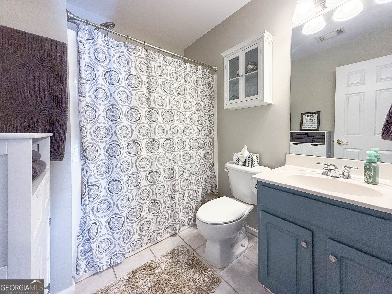 38 The Promenade Newnan - Photo 12