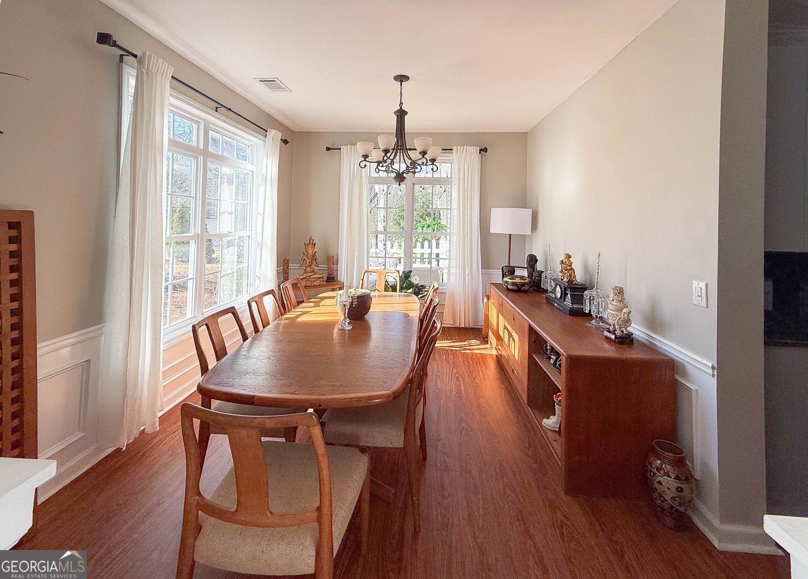 38 The Promenade Newnan - Photo 13