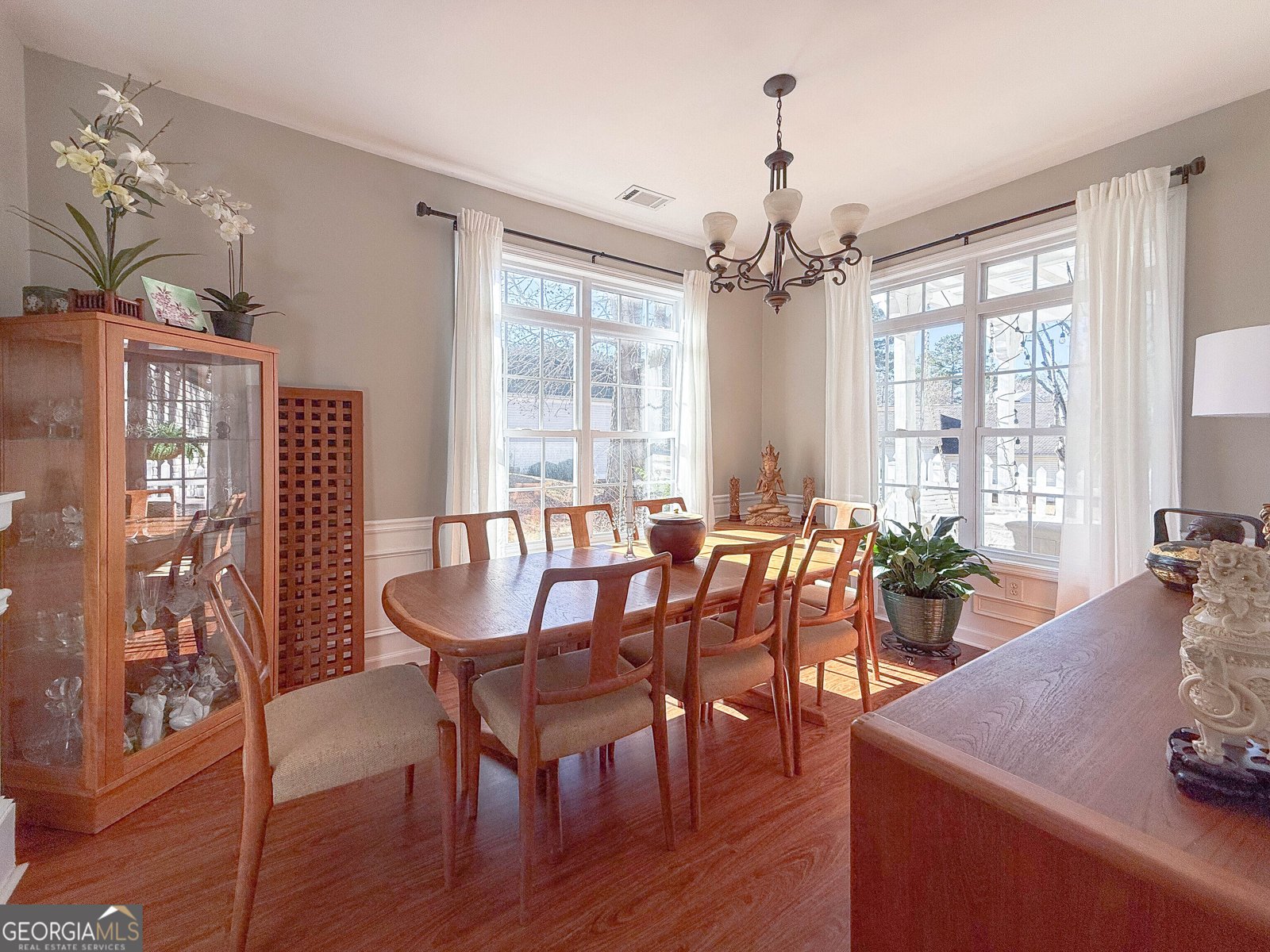 38 The Promenade Newnan - Photo 14