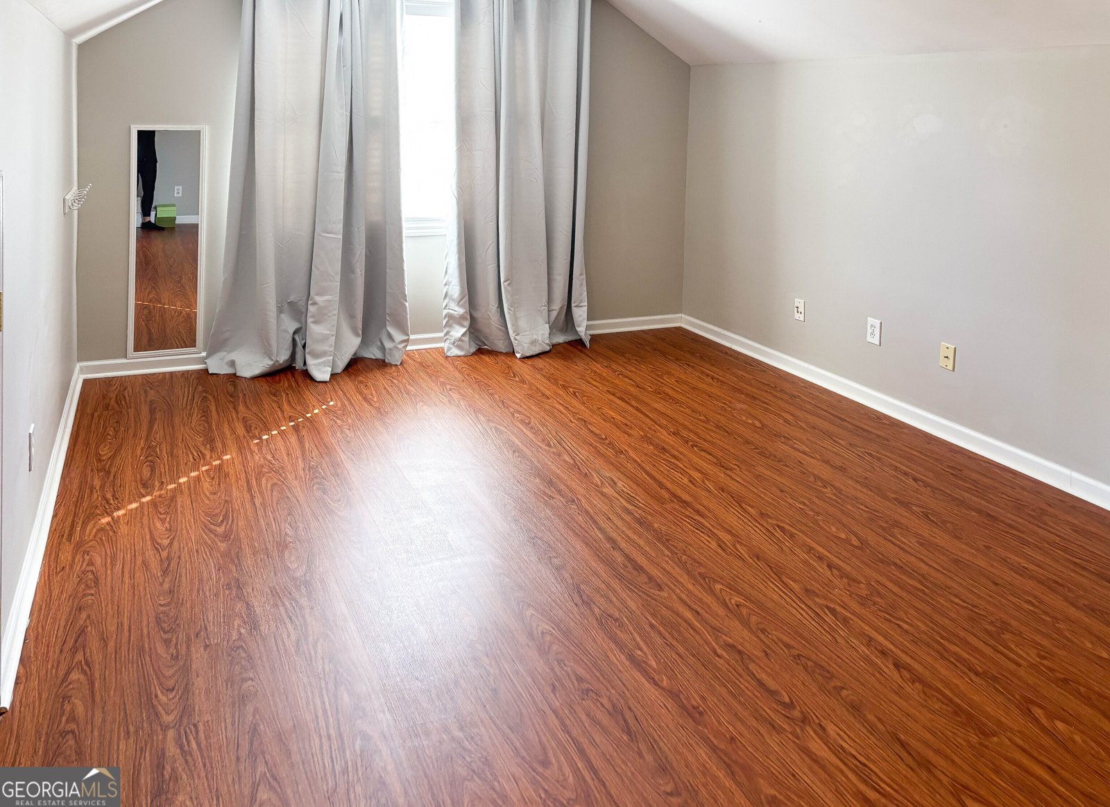 38 The Promenade Newnan - Photo 16