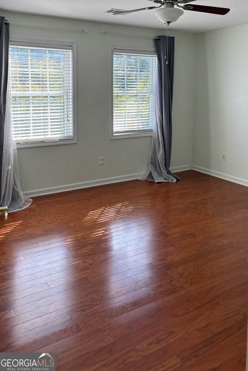 38 The Promenade Newnan - Photo 17