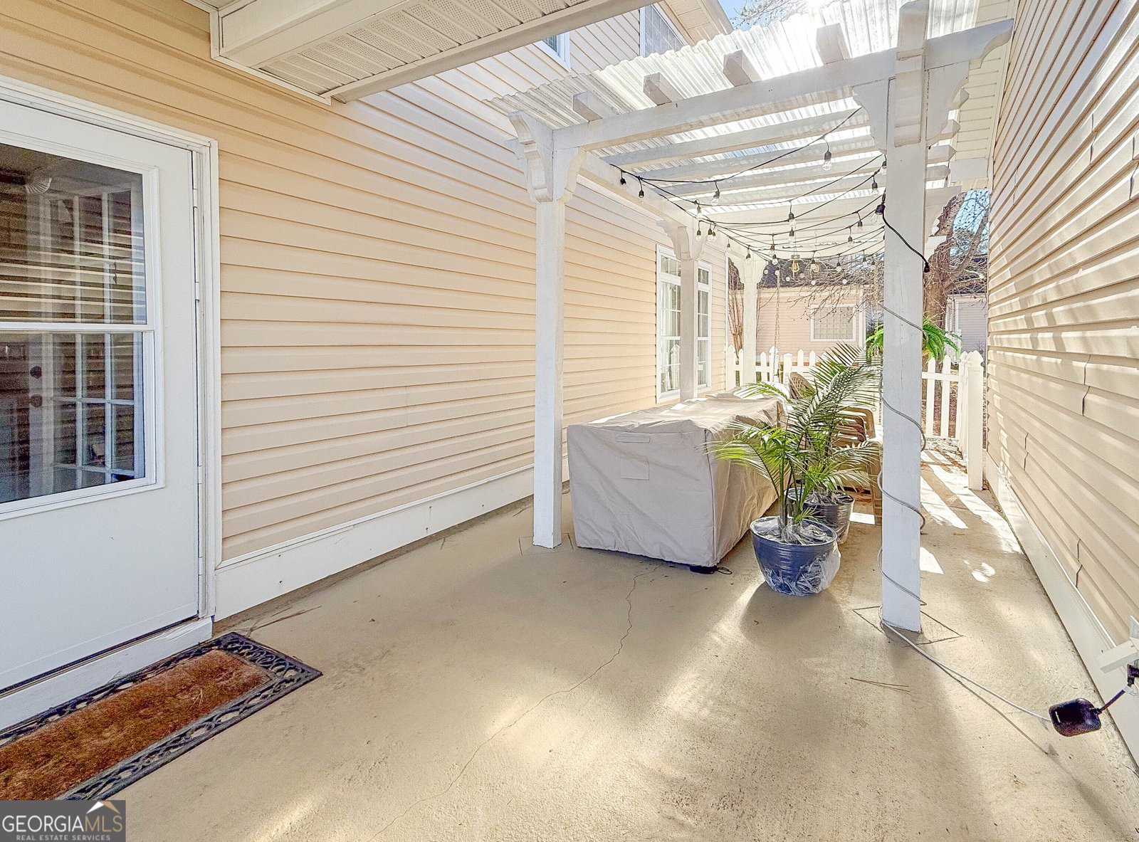 38 The Promenade Newnan - Photo 18