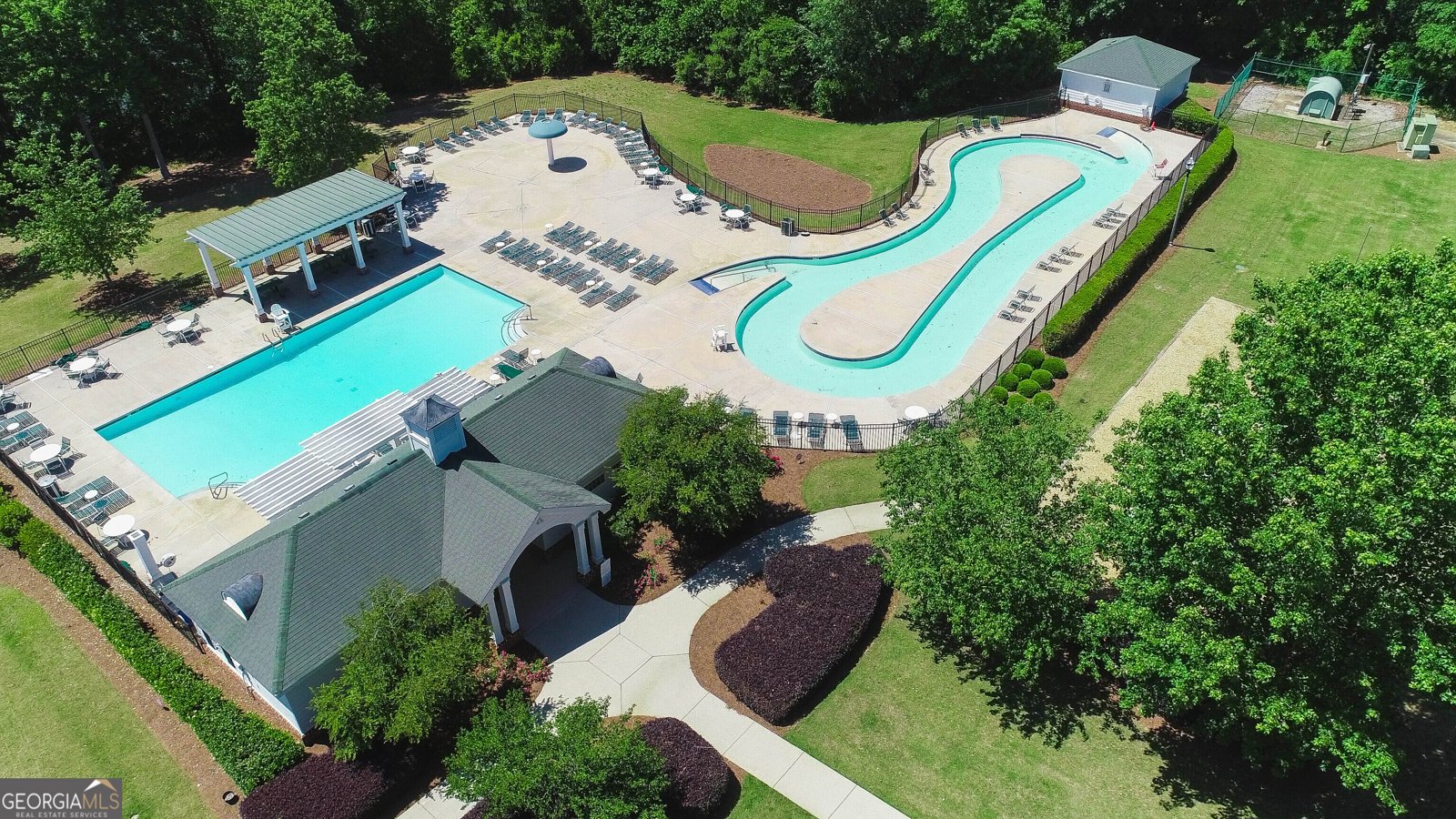 38 The Promenade Newnan - Photo 21
