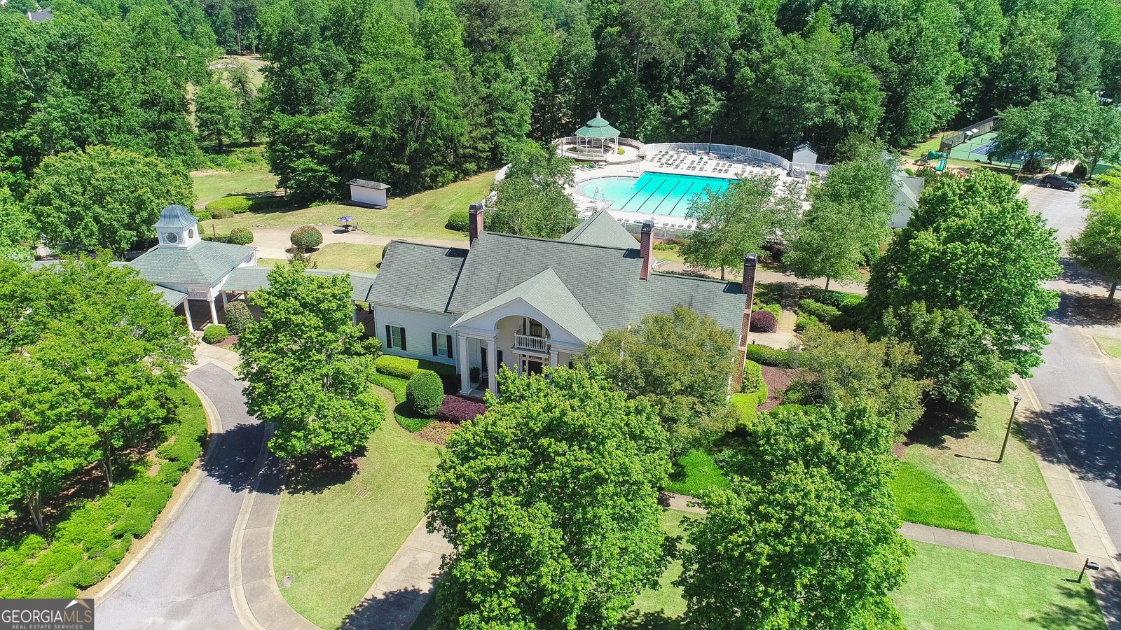 38 The Promenade Newnan - Photo 22