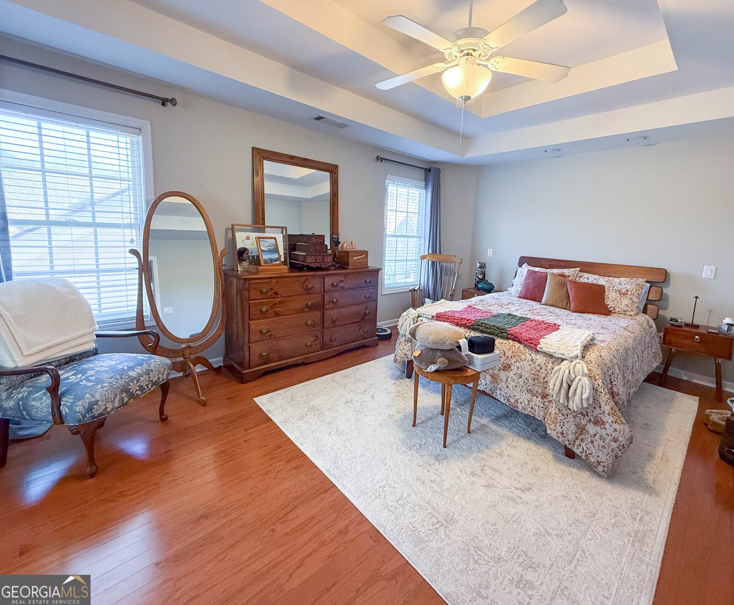 38 The Promenade Newnan - Photo 9