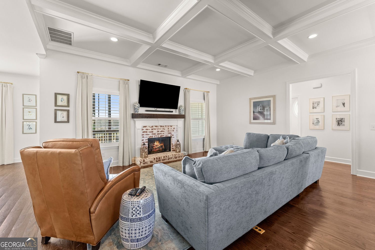 360 Clear View Court Clermont - Photo 10