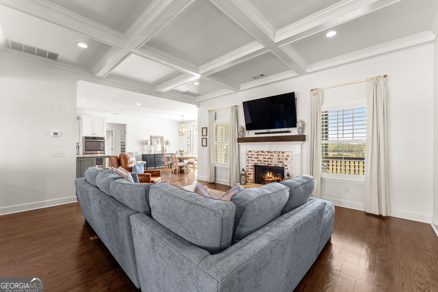 360 Clear View Court Clermont - Photo 11