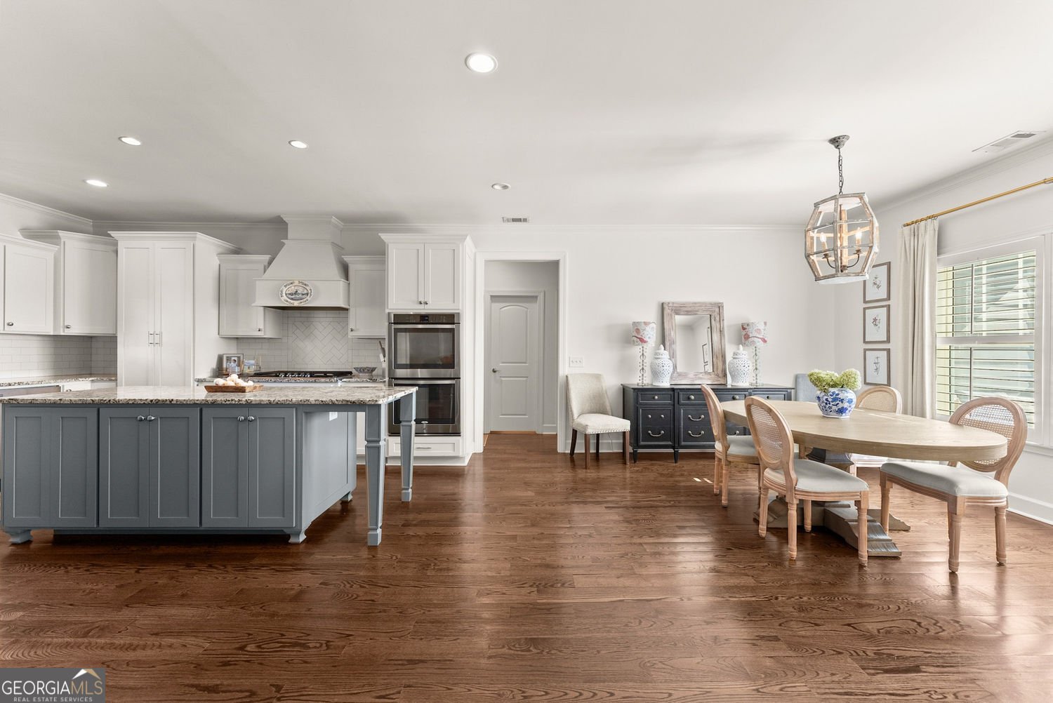 360 Clear View Court Clermont - Photo 12