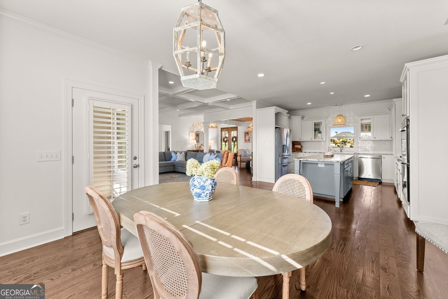 360 Clear View Court Clermont - Photo 13