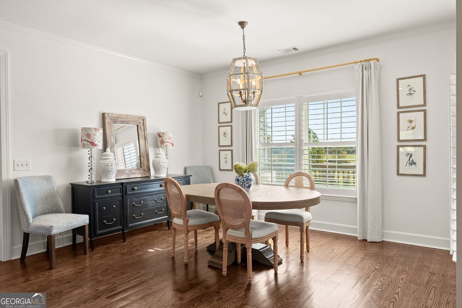 360 Clear View Court Clermont - Photo 14