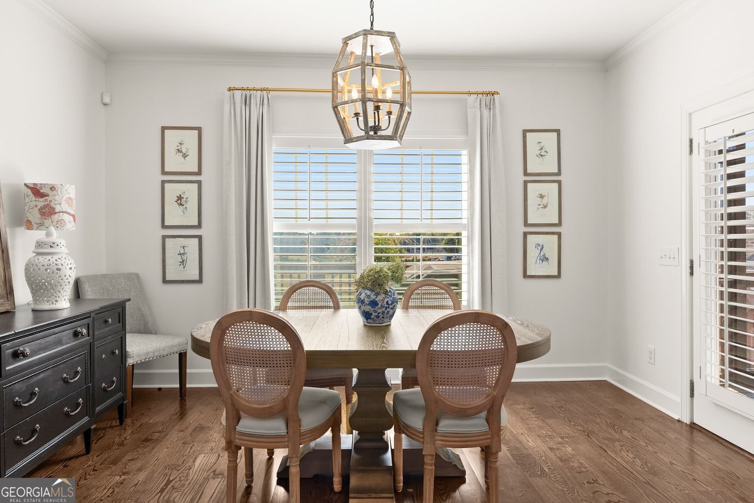 360 Clear View Court Clermont - Photo 15