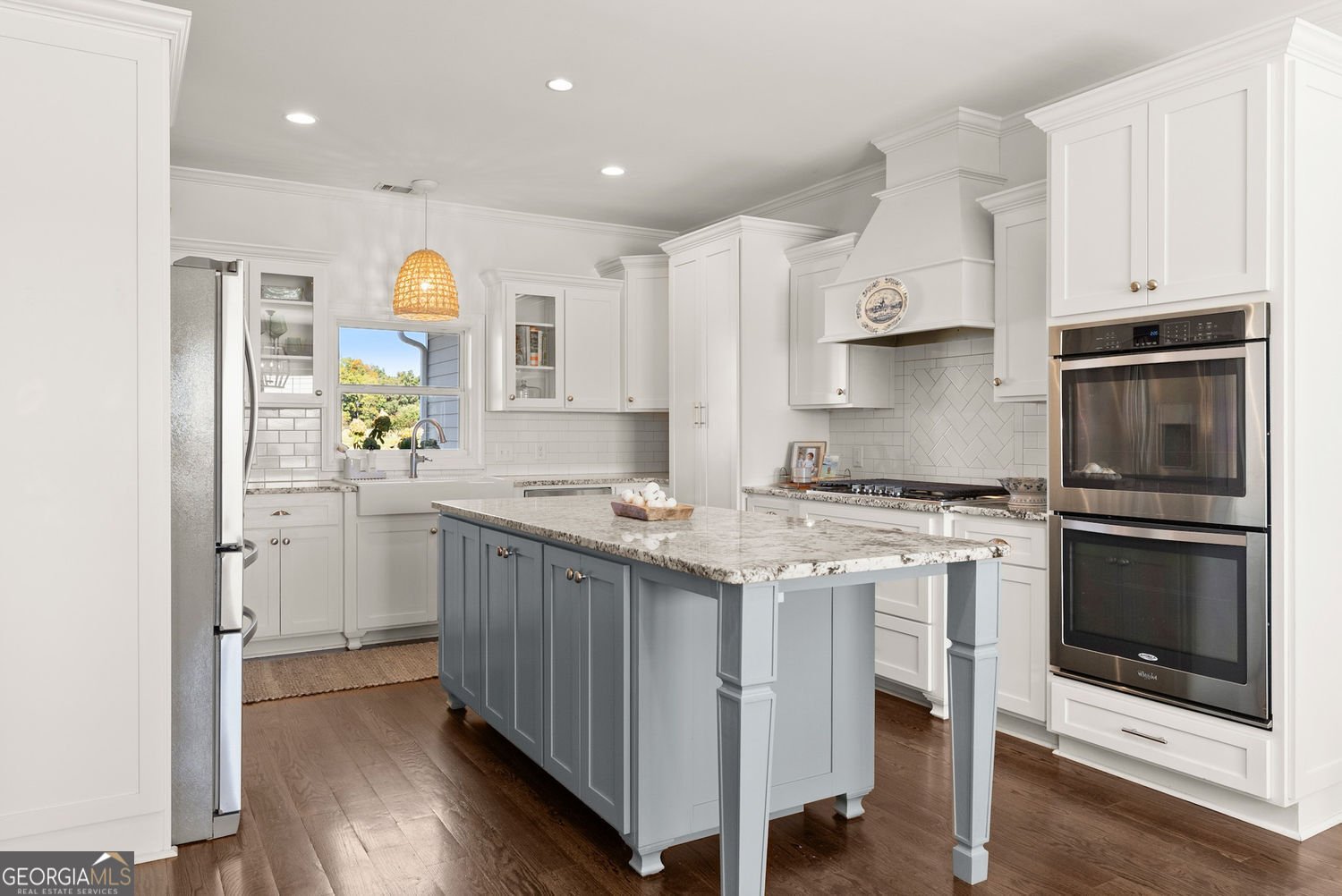 360 Clear View Court Clermont - Photo 17