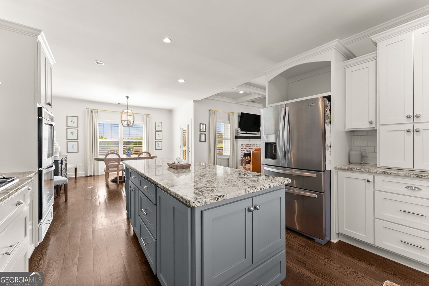 360 Clear View Court Clermont - Photo 19