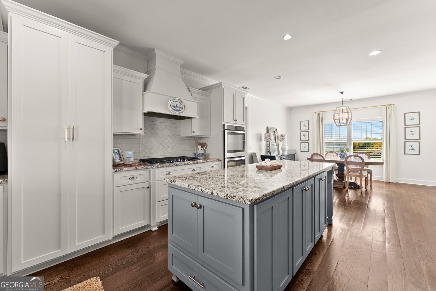 360 Clear View Court Clermont - Photo 20