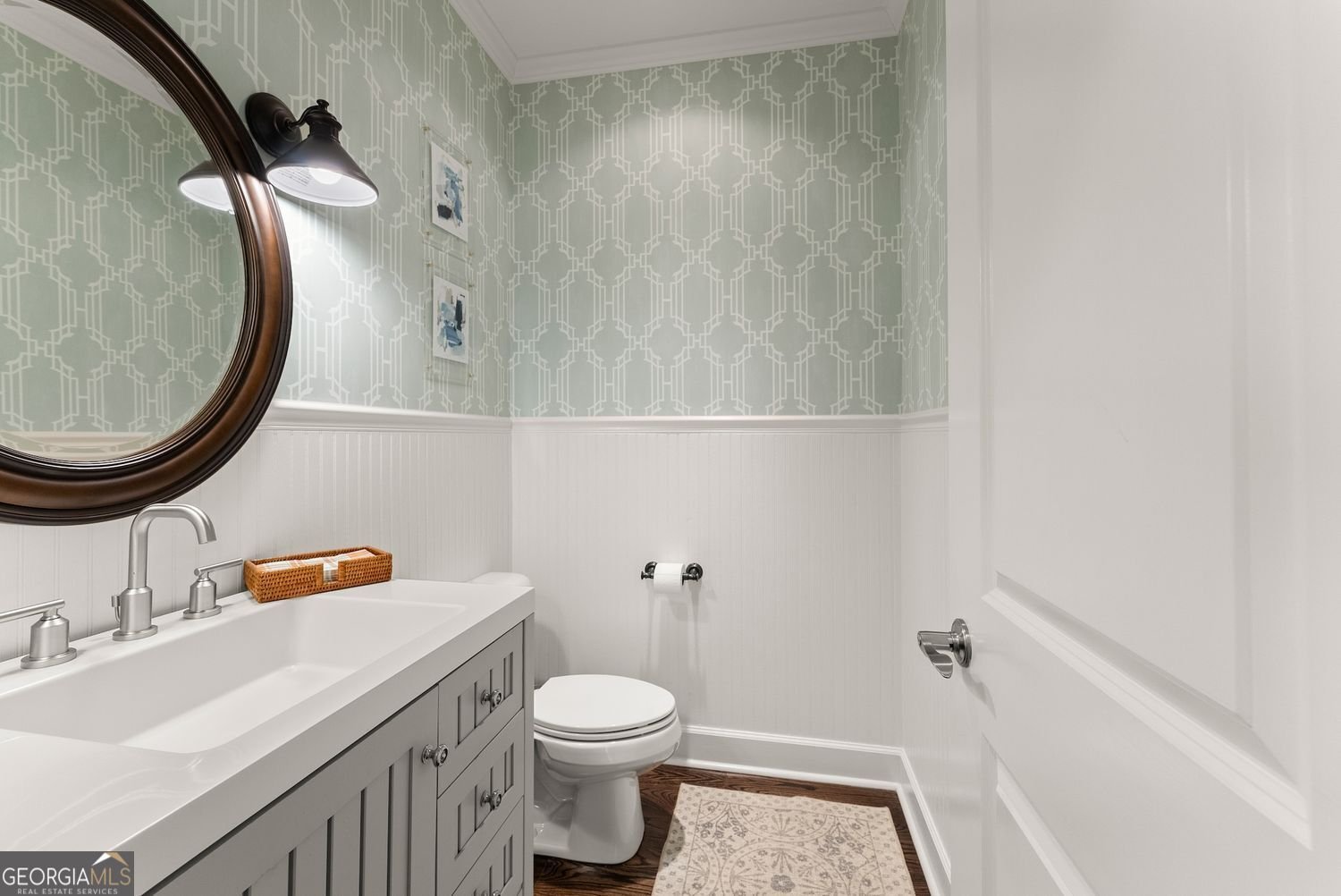 360 Clear View Court Clermont - Photo 21