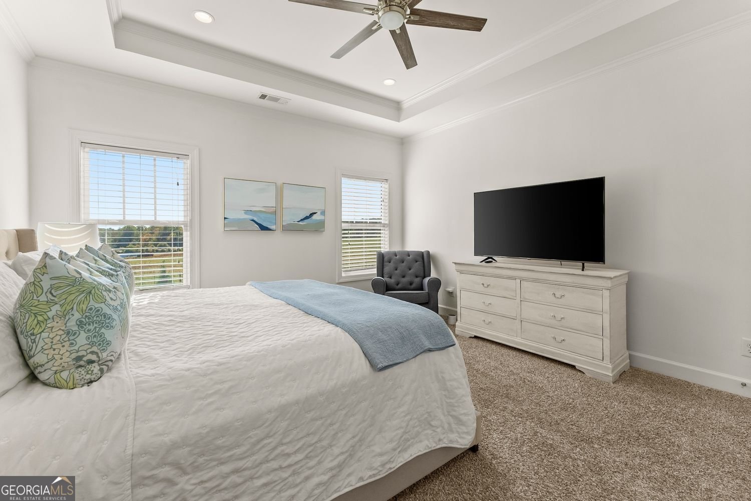 360 Clear View Court Clermont - Photo 23