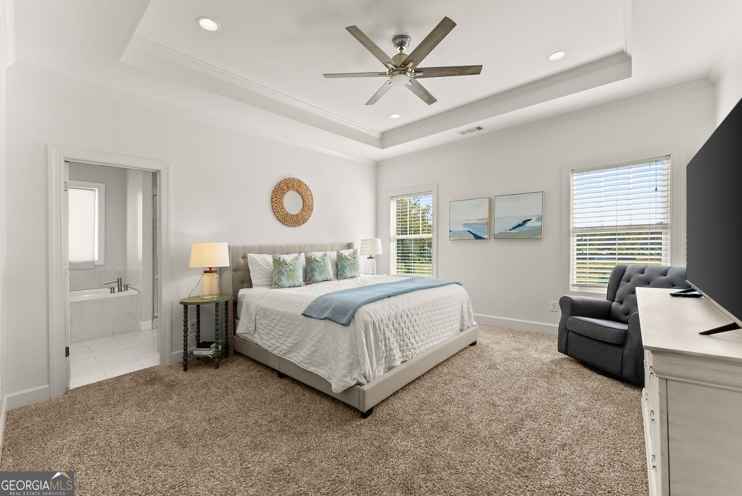 360 Clear View Court Clermont - Photo 24