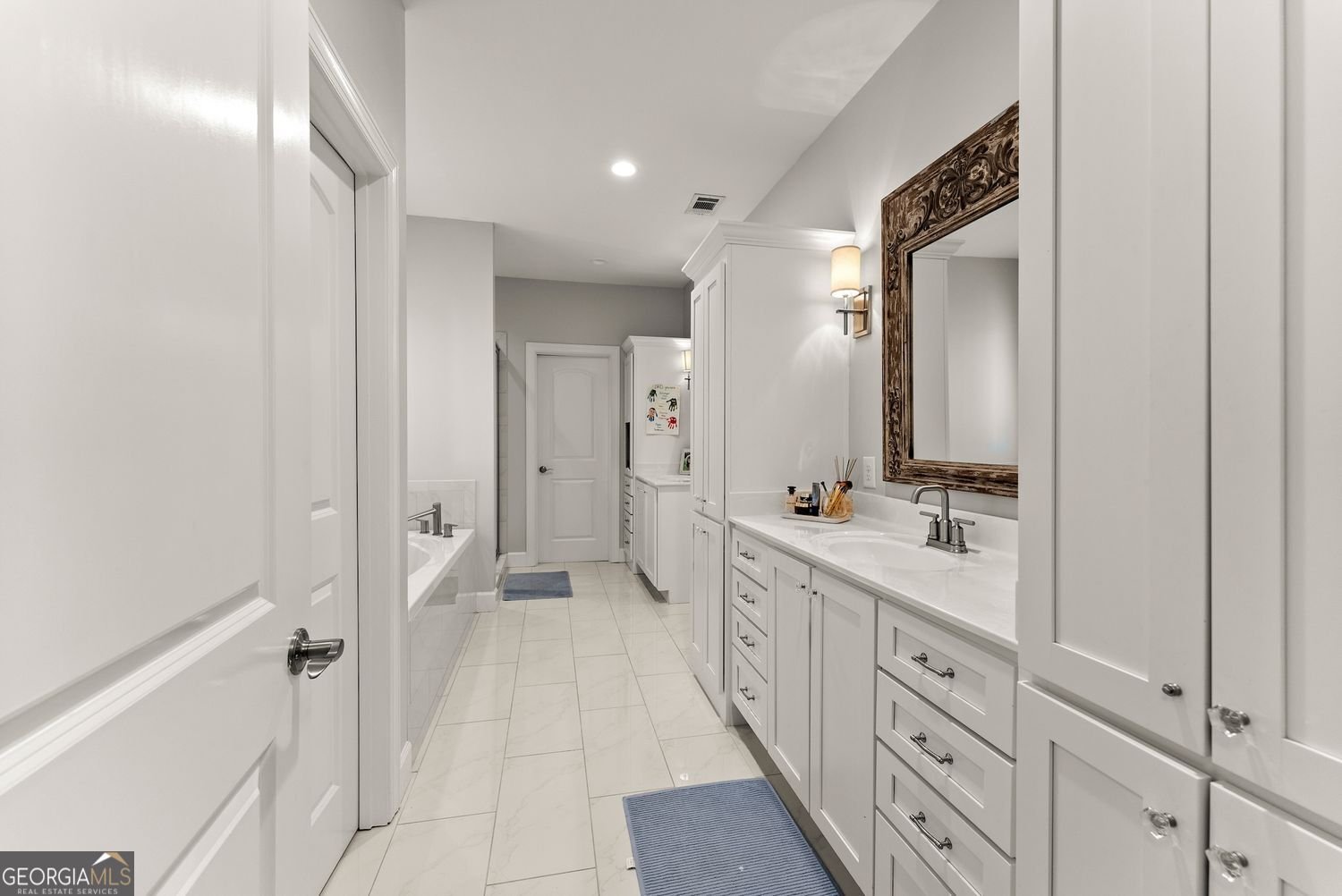 360 Clear View Court Clermont - Photo 25