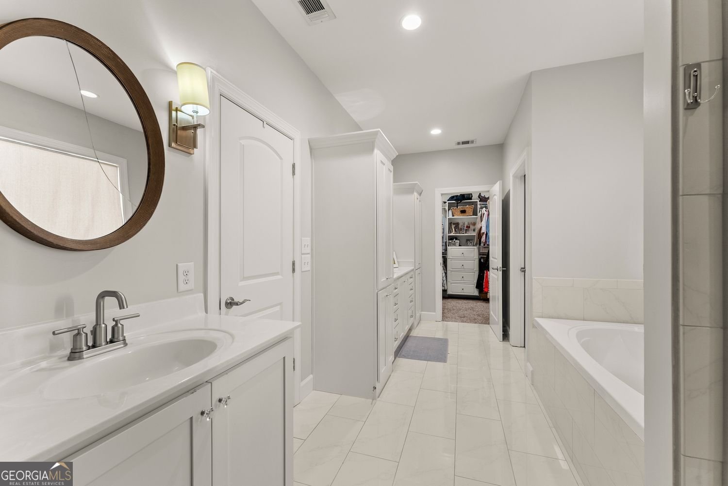 360 Clear View Court Clermont - Photo 26