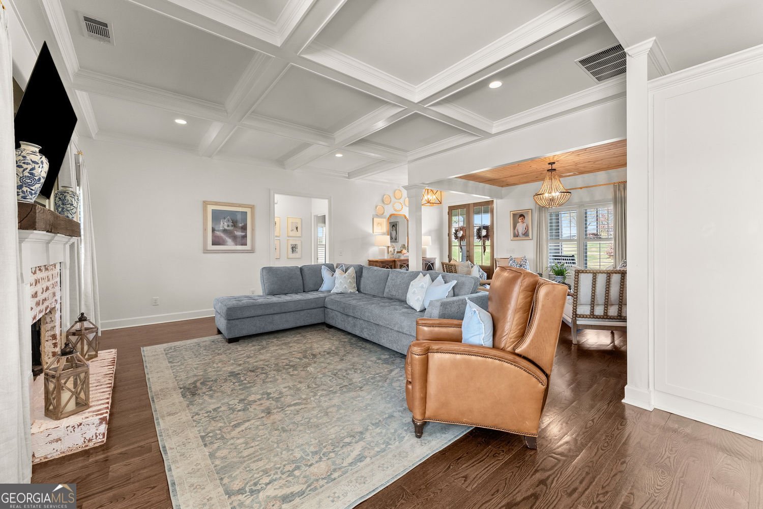 360 Clear View Court Clermont - Photo 28