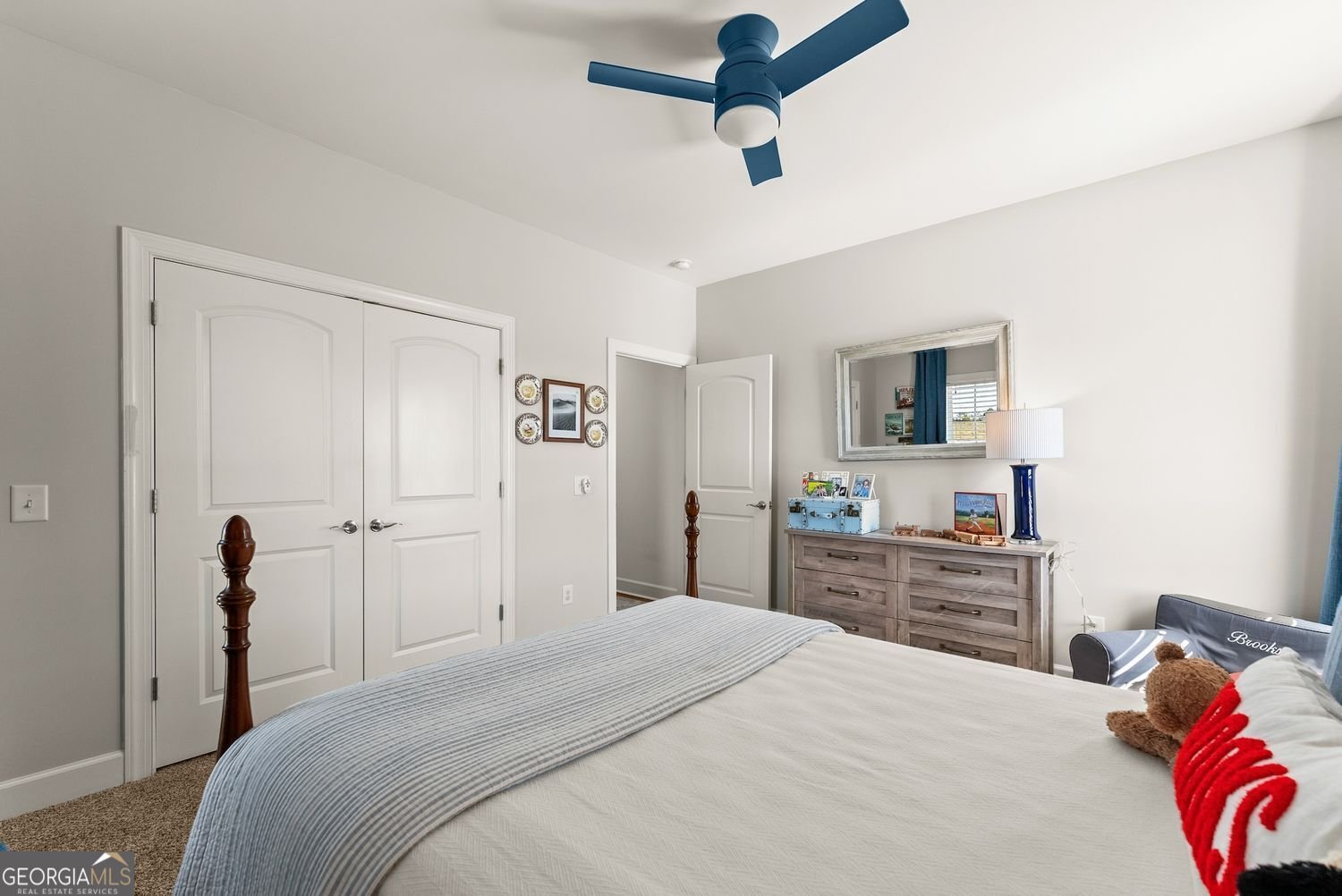 360 Clear View Court Clermont - Photo 30