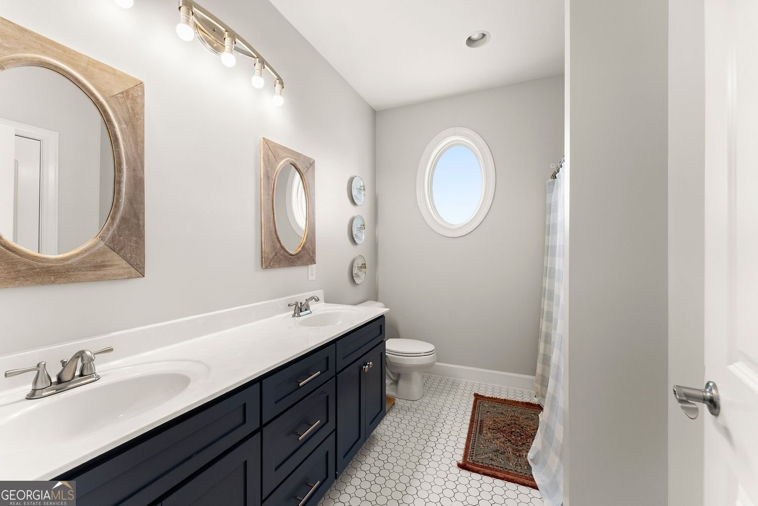 360 Clear View Court Clermont - Photo 31