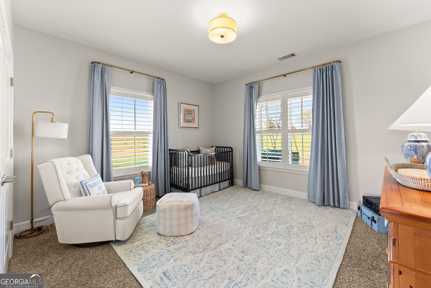 360 Clear View Court Clermont - Photo 32