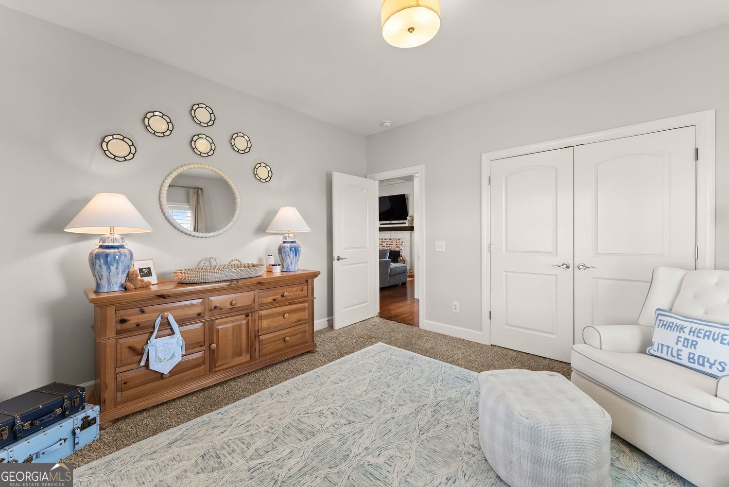 360 Clear View Court Clermont - Photo 33