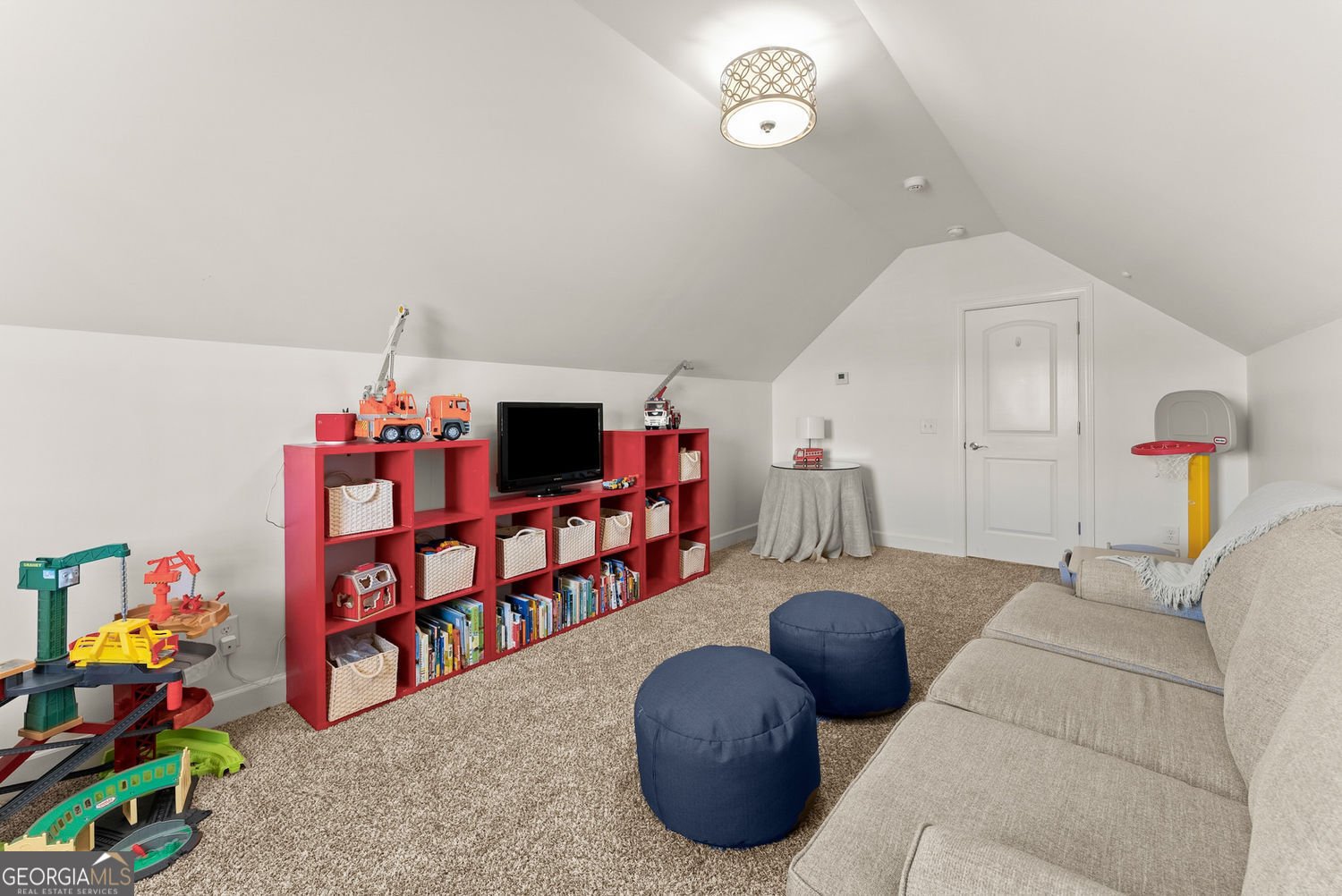 360 Clear View Court Clermont - Photo 34