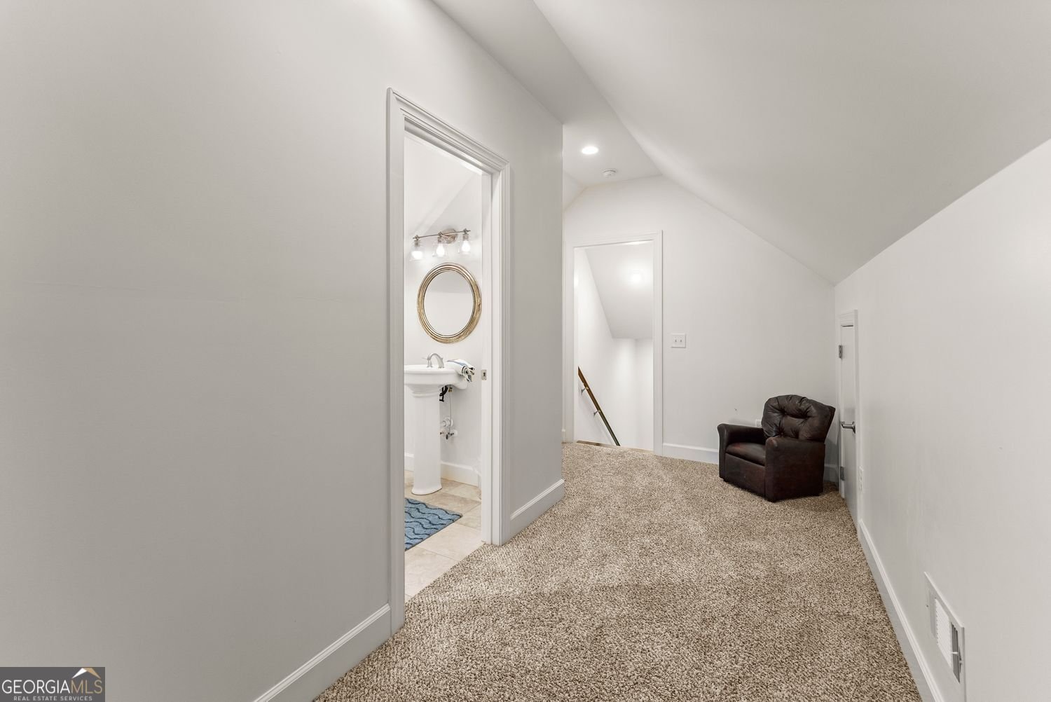 360 Clear View Court Clermont - Photo 36