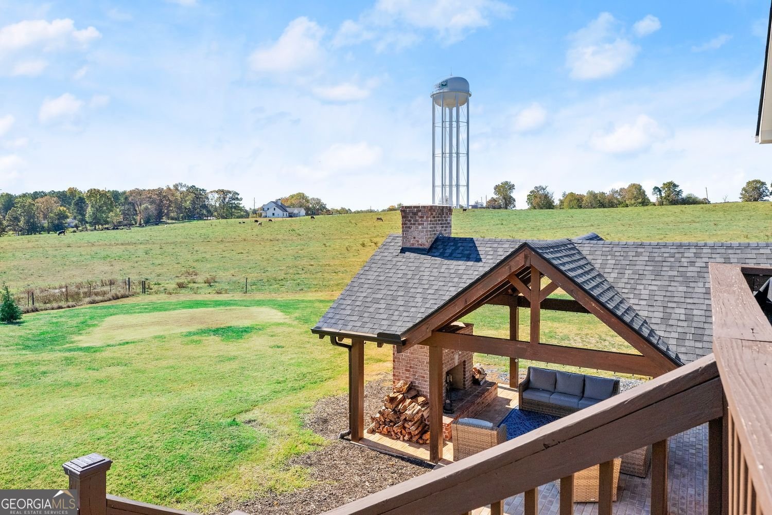 360 Clear View Court Clermont - Photo 40