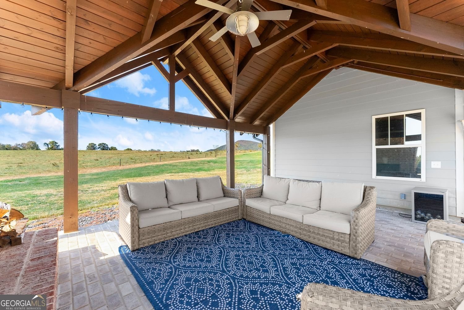 360 Clear View Court Clermont - Photo 41