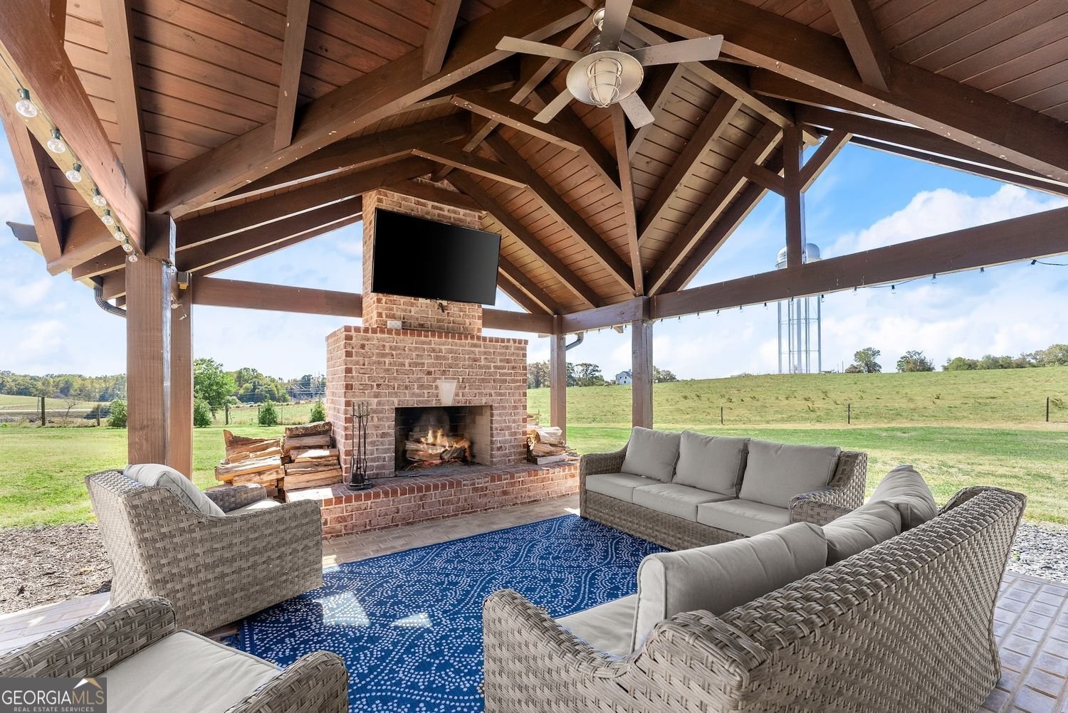 360 Clear View Court Clermont - Photo 43