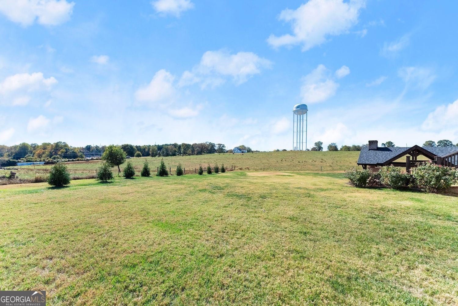 360 Clear View Court Clermont - Photo 44
