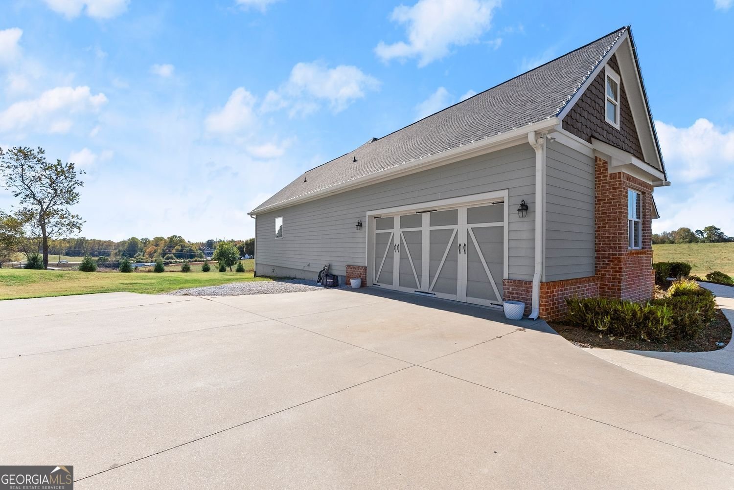 360 Clear View Court Clermont - Photo 45