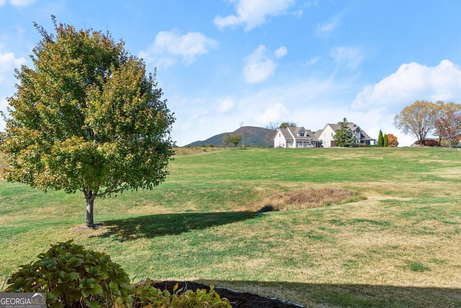 360 Clear View Court Clermont - Photo 46