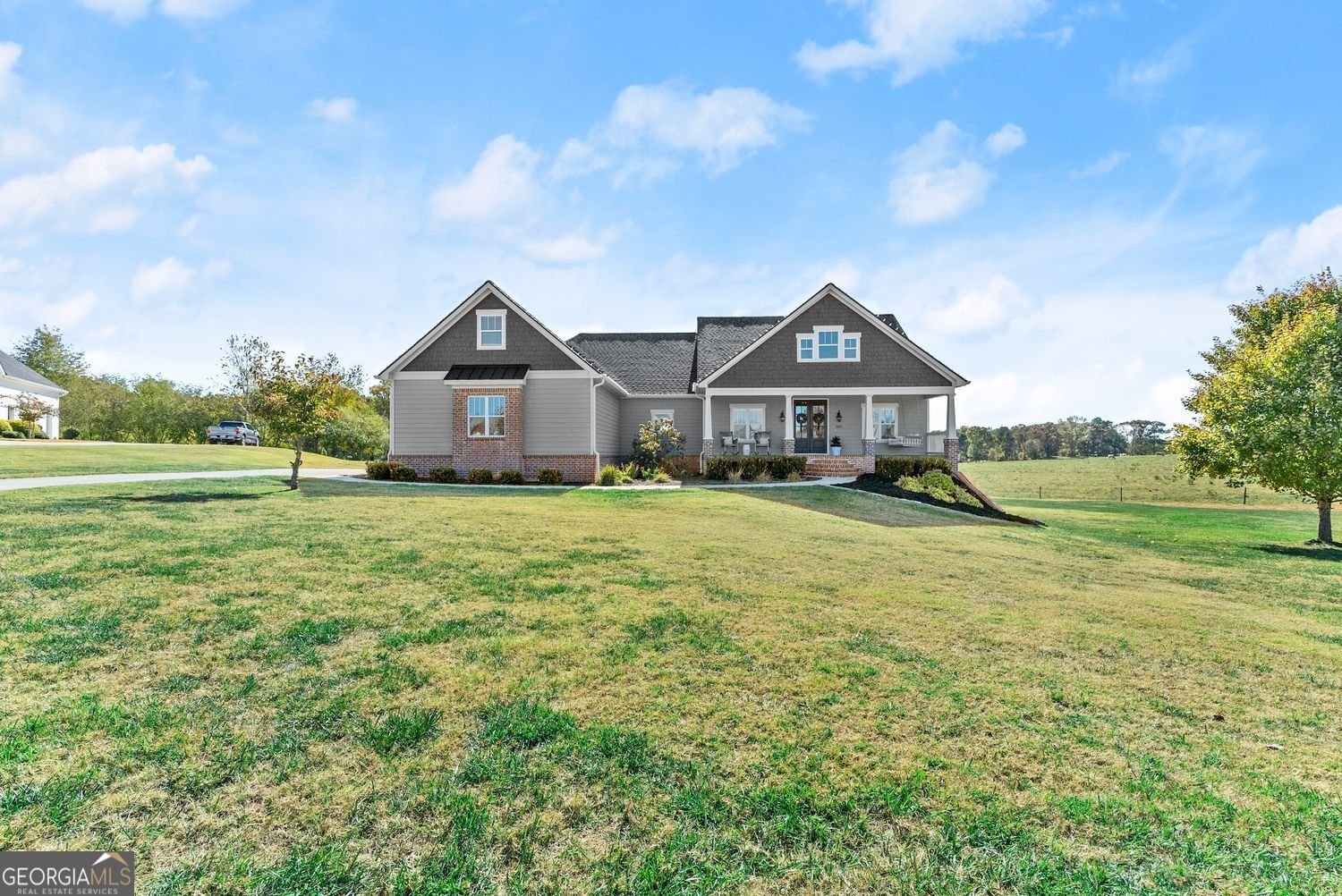 360 Clear View Court Clermont - Photo 47